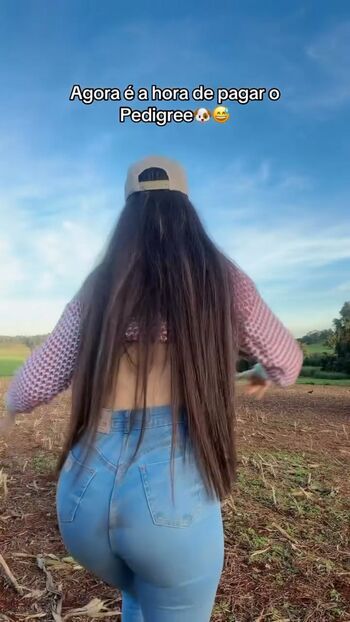 🔥 Geandra bazzanella leaked private photo uncensored full