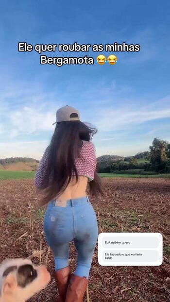 🔥 Geandra bazzanella leaked private photo uncensored full