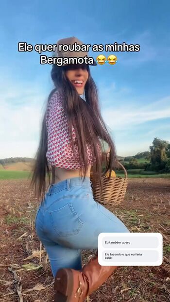 🔥 Geandra bazzanella leaked private photo uncensored full