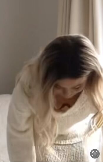 🔥 Georgia toffolo leaked private photo uncensored full