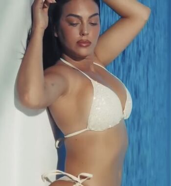 🔥 Georgina rodriguez page leaked private photo uncensored full