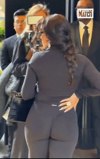 🔥 Georgina rodriguez leaked private photo uncensored full