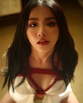 🔥 Gift wirungrong chaisiri page leaked private photo uncensored full
