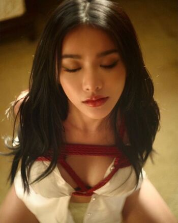 🔥 Gift wirungrong chaisiri page leaked private photo uncensored full