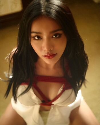 🔥 Gift wirungrong chaisiri page leaked private photo uncensored full