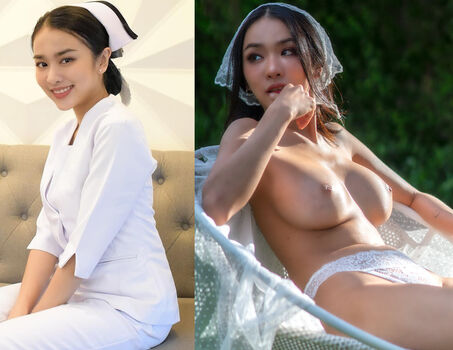 🔥 Gift wirungrong chaisiri page leaked private photo uncensored full