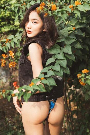 🔥 Gift wirungrong chaisiri page leaked private photo uncensored full
