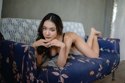 🔥 Gift wirungrong chaisiri page leaked private photo uncensored full