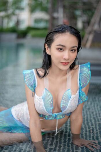 🔥 Gift wirungrong chaisiri page leaked private photo uncensored full