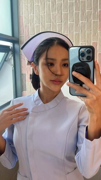 🔥 Gift wirungrong chaisiri page leaked private photo uncensored full