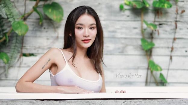 🔥 Gift wirungrong chaisiri leaked private photo uncensored full