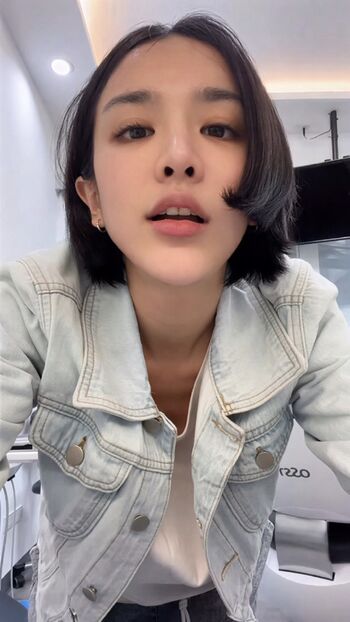 🔥 Gift wirungrong chaisiri leaked private photo uncensored full