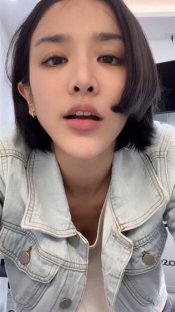 🔥 Gift wirungrong chaisiri leaked private photo uncensored full