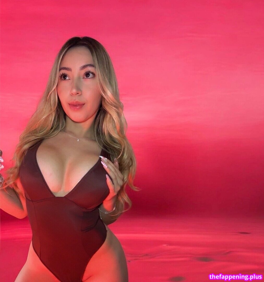 🔥 Page/ leaked private photo uncensored full