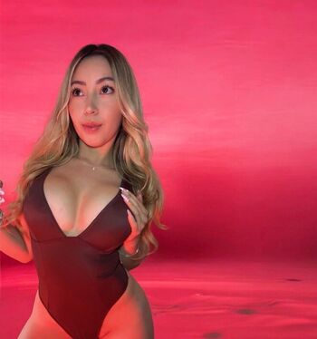 🔥 Gigigiraldo leaked private photo uncensored full