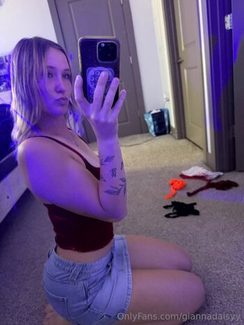 🔥 Gigixfullbody leaked private photo uncensored full