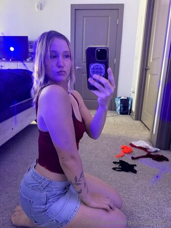 🔥 Gigixfullbody leaked private photo uncensored full