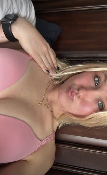 🔥 Gigixfullbody leaked private photo uncensored full