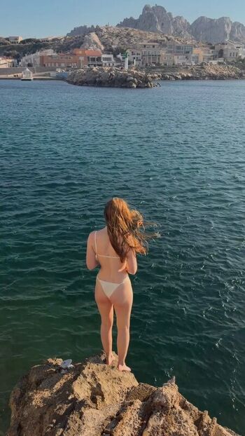 🔥 Gina stiebitz leaked private photo uncensored full