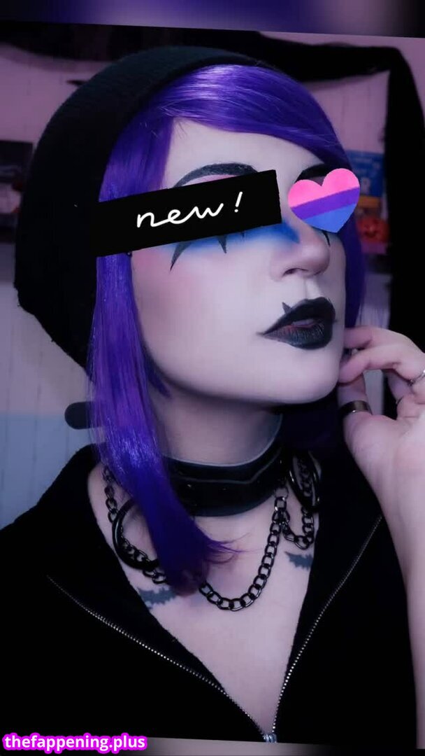🔥 Page/ leaked private photo uncensored full