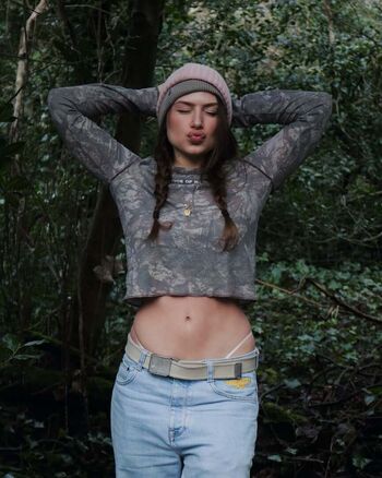 🔥 Girlwiththeaccent leaked private photo uncensored full