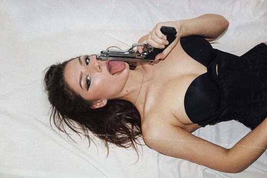 🔥 Girlwiththeaccent leaked private photo uncensored full
