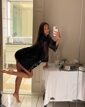 🔥 Giulia ottorini leaked private photo uncensored full