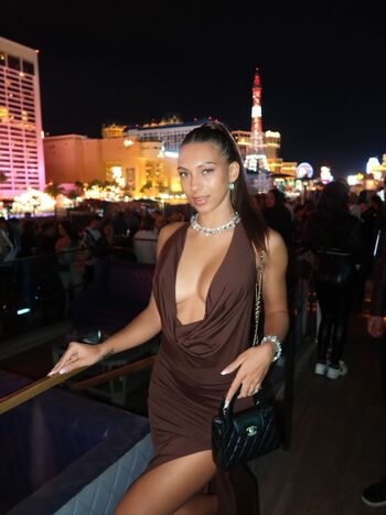 🔥 Giulia ottorini leaked private photo uncensored full