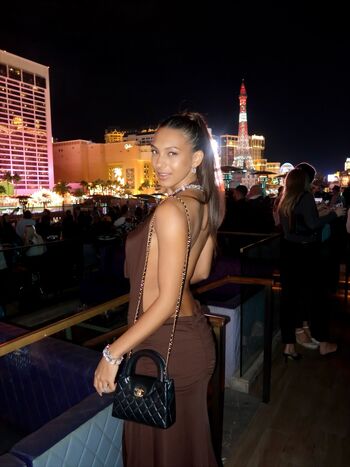 🔥 Giulia ottorini leaked private photo uncensored full