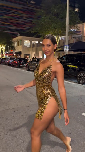 🔥 Giulia ottorini leaked private photo uncensored full