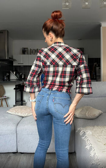 🔥 Giulia snz leaked private photo uncensored full