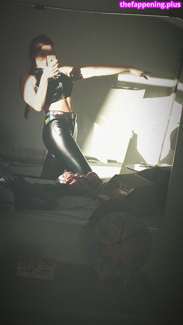 🔥 Page/ leaked private photo uncensored full