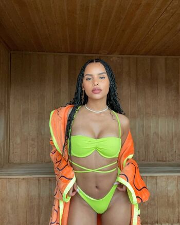 🔥 Gleici damasceno leaked private photo uncensored full
