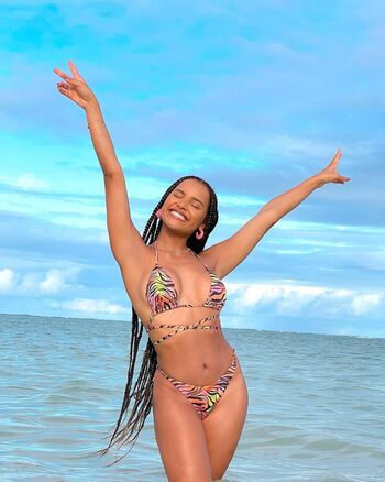 🔥 Gleici damasceno leaked private photo uncensored full