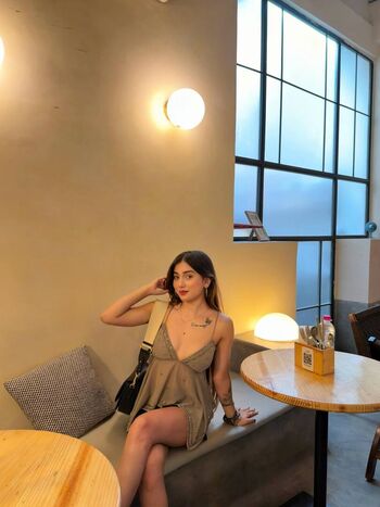 🔥 Glossy here leaked private photo uncensored full