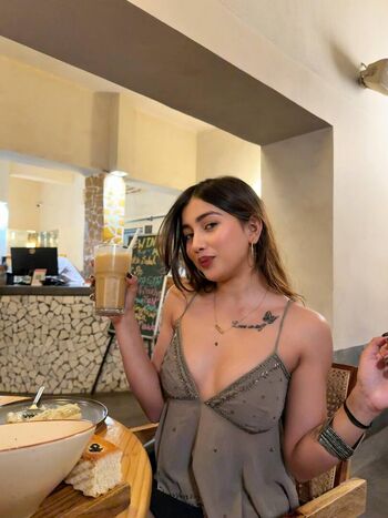 🔥 Glossy here leaked private photo uncensored full