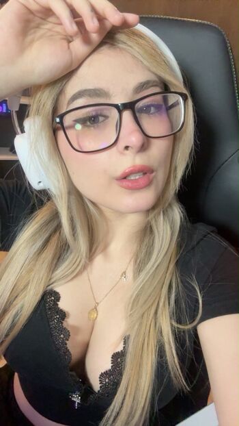 🔥 Goddessalfa leaked private photo uncensored full