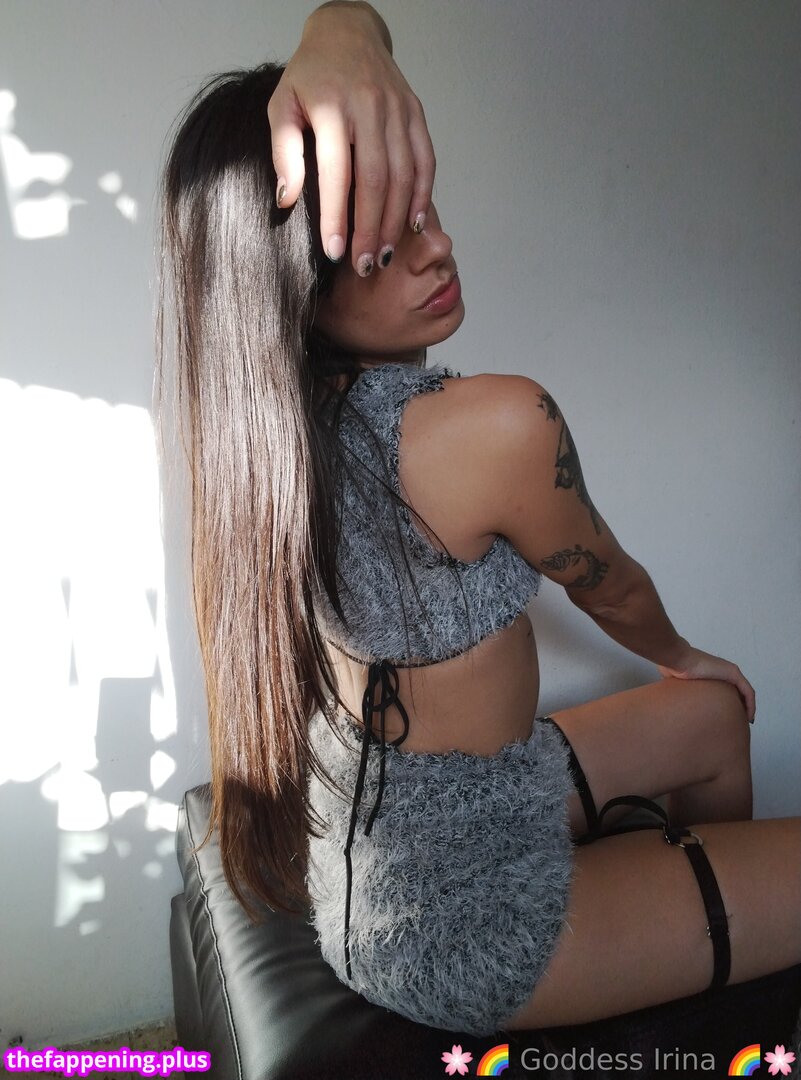 🔥 Page/ leaked private photo uncensored full