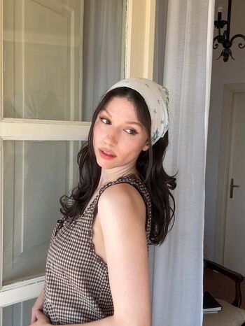 🔥 Grace caroline currey leaked private photo uncensored full