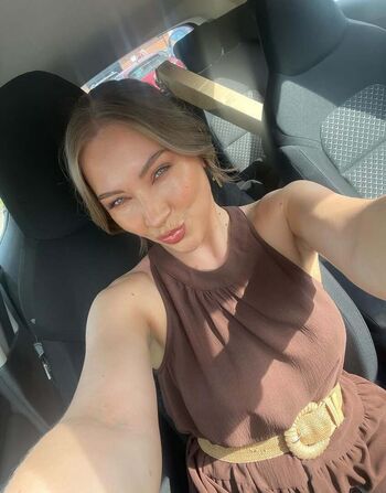 🔥 Gracie lewis page leaked private photo uncensored full
