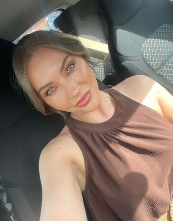 🔥 Gracie lewis page leaked private photo uncensored full