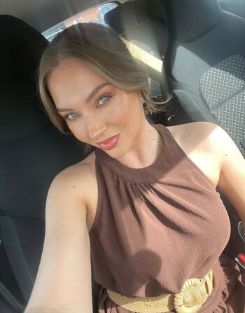 🔥 Gracie lewis page leaked private photo uncensored full