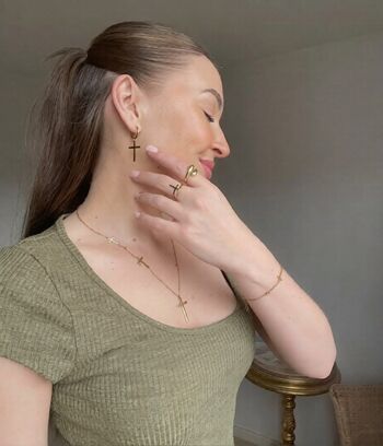 🔥 Gracie lewis page leaked private photo uncensored full