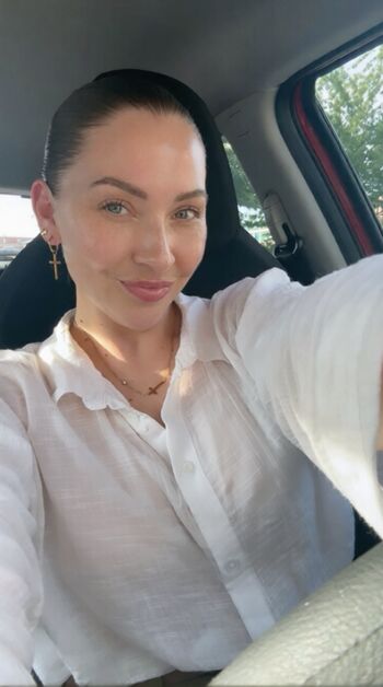 🔥 Gracie lewis page leaked private photo uncensored full