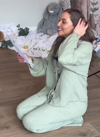 🔥 Gracie lewis page leaked private photo uncensored full