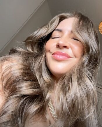🔥 Gracie lewis page leaked private photo uncensored full