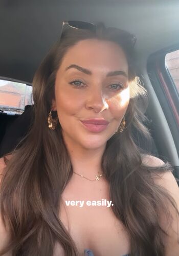 🔥 Gracie lewis page leaked private photo uncensored full