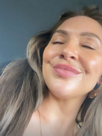 🔥 Gracie lewis page leaked private photo uncensored full