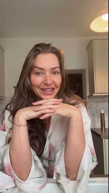 🔥 Gracie lewis page leaked private photo uncensored full