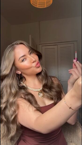 🔥 Gracie lewis page leaked private photo uncensored full